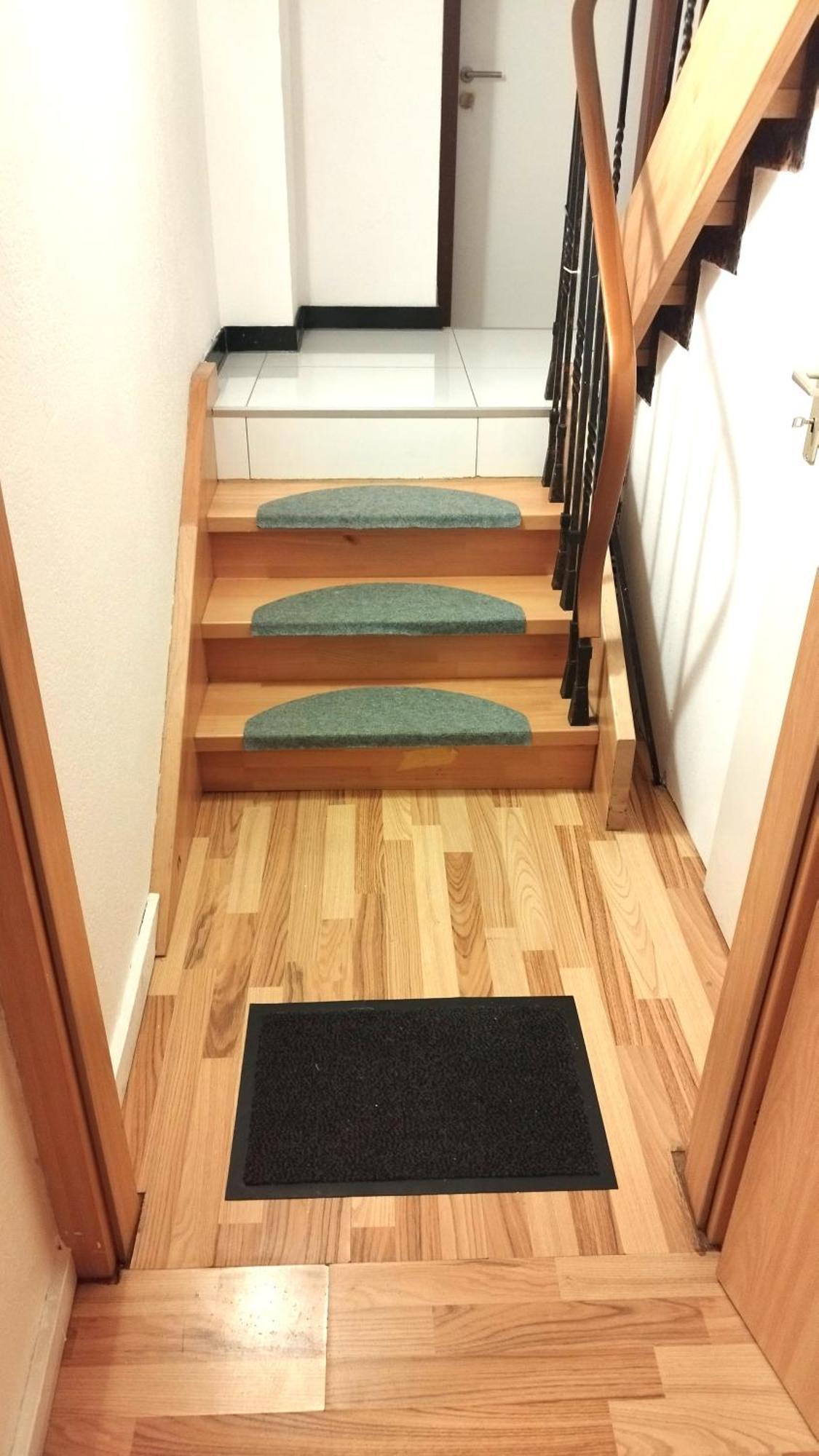 Ferienwohnung In Friedberg Fuer Max 9 Personen Im Ug Exterior foto