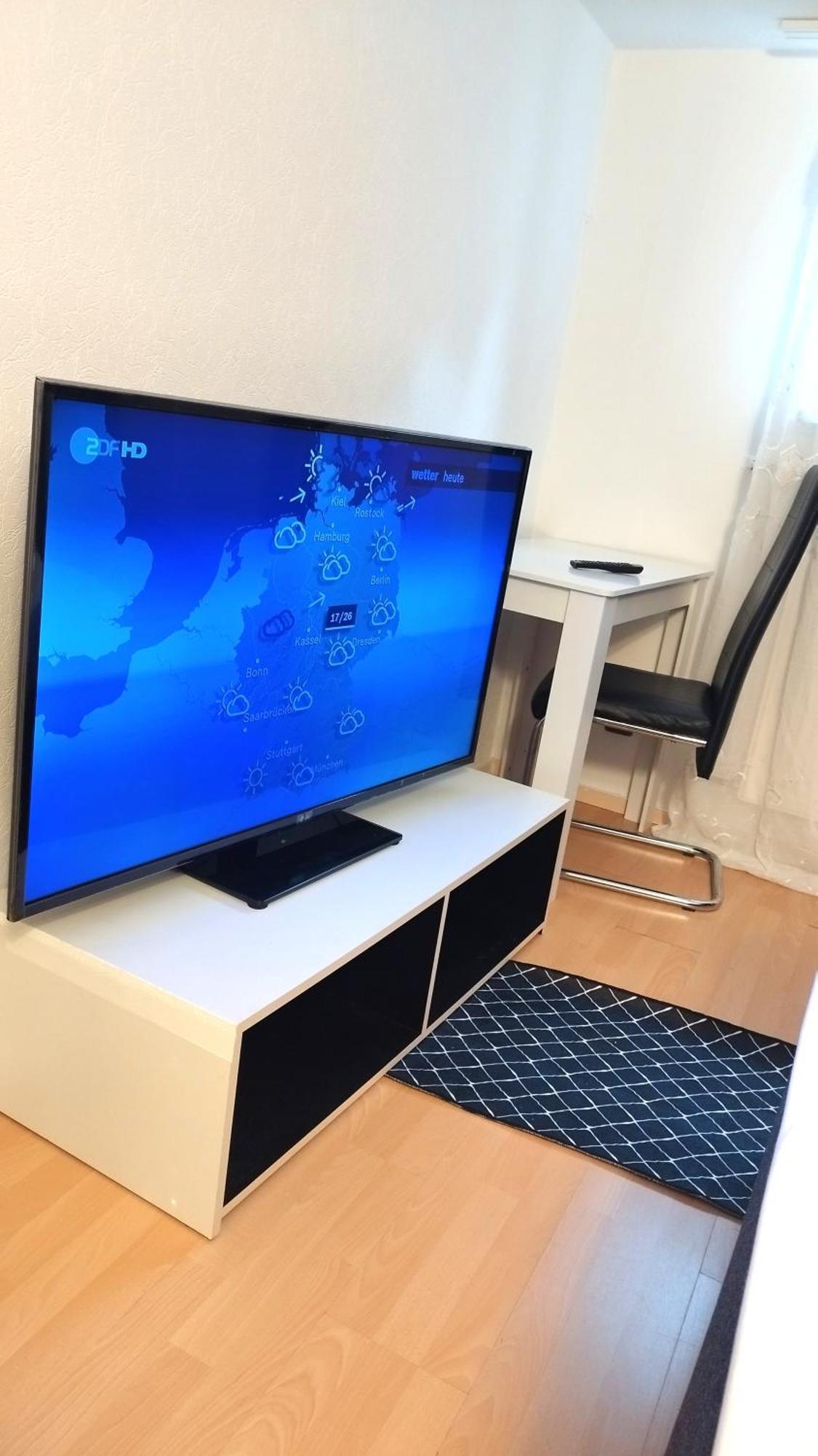 Ferienwohnung In Friedberg Fuer Max 9 Personen Im Ug Exterior foto